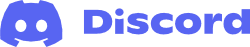 Discord